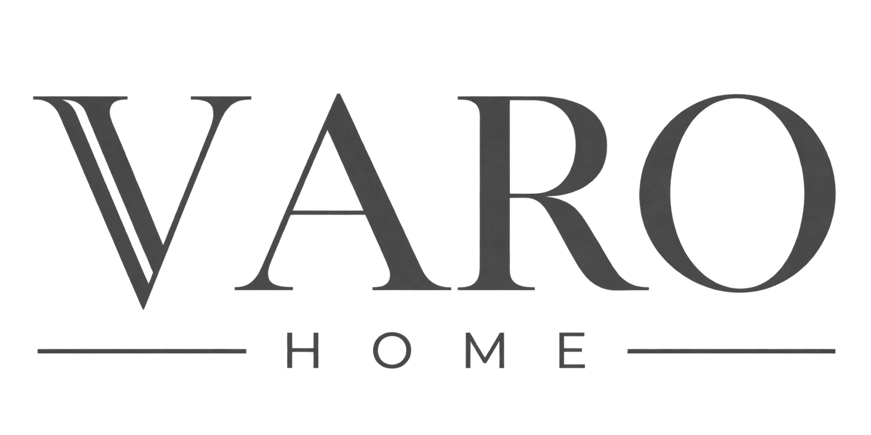 Varo Home